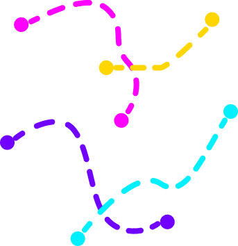 Screenshot of the game